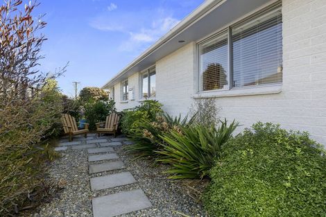 Photo of property in 2/32 Ararino Street, Trentham, Upper Hutt, 5018