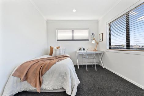 Photo of property in 2/7 The Link, Flagstaff, Hamilton, 3210