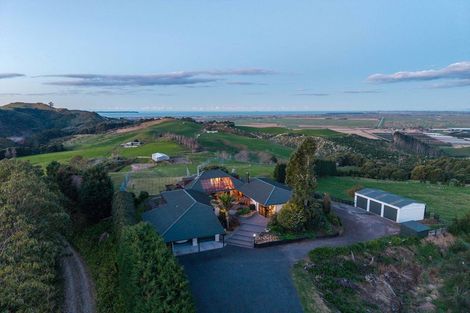 Photo of property in 502e Reid Road, Papamoa, Te Puke, 3187