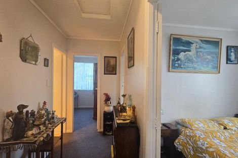 Photo of property in 8 Kent Street, Tokoroa, 3420