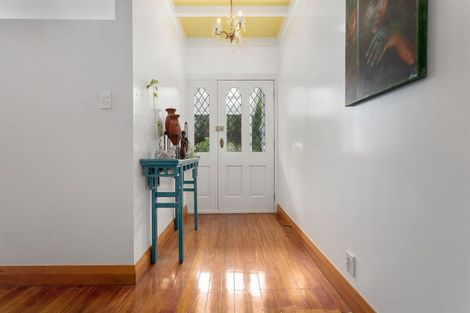 Photo of property in 71 Victoria Avenue, Whakatane, 3120