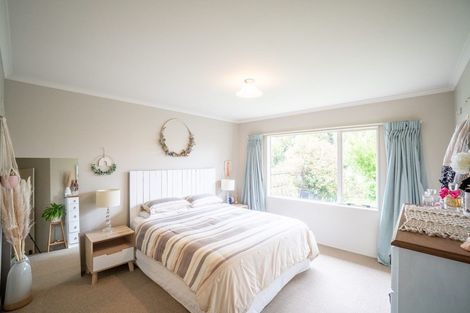 Photo of property in 107 Fraser Drive, Feilding, 4702