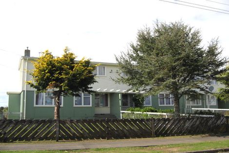 Photo of property in 32-38 Discovery Place, Marfell, New Plymouth, 4310