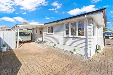 Photo of property in 47a Carysfort Street, Mount Maunganui, 3116