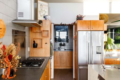 Photo of property in 92 Withy Road, Manawahe, Whakatane, 3193