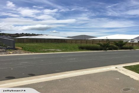 Photo of property in 10 Trevally Place, Snells Beach, 0920