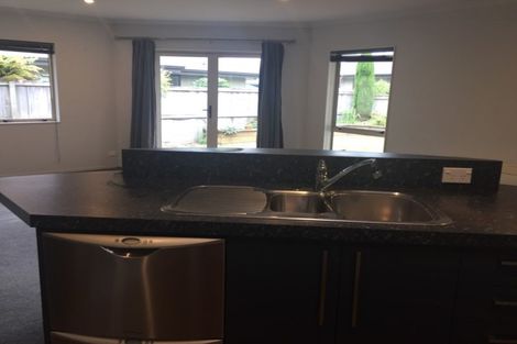 Photo of property in 5 Hammill Grove, Stoke, Nelson, 7011