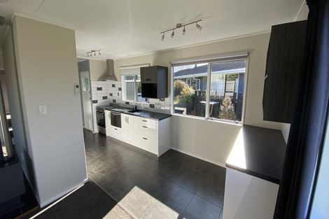 Photo of property in 6 Colville Street, Masterton, 5810
