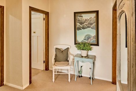 Photo of property in 36 Beth Street, Trentham, Upper Hutt, 5018