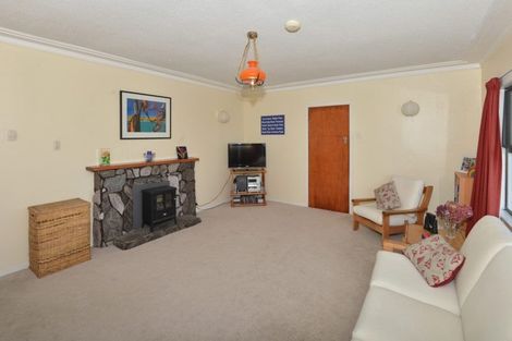Photo of property in 23 Commins Road, Onerahi, Whangarei, 0110