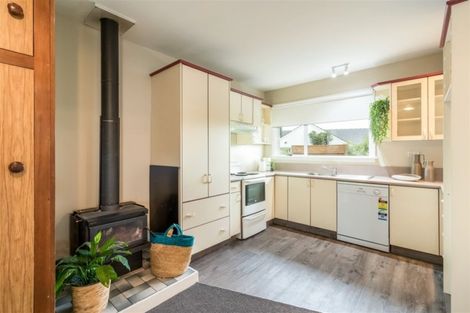 Photo of property in 9 Manuka Street, Mairehau, Christchurch, 8013