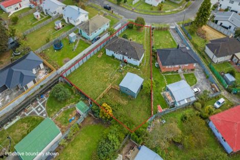 Photo of property in 31 Exeter Crescent, Takaro, Palmerston North, 4412