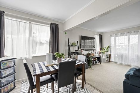 Photo of property in 8 First Avenue, Dargaville, 0310