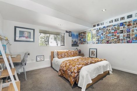 Photo of property in 36a Glenelg Road, Red Beach, 0932