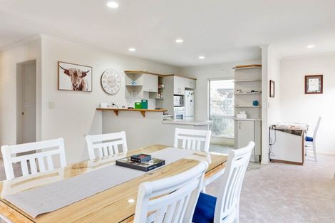 Photo of property in 285unit Vaughan Road, Owhata, Rotorua, 3010