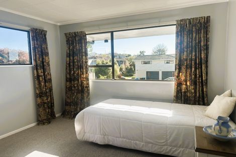 Photo of property in 1-2/32a Macaulay Street, Gleniti, Timaru, 7910