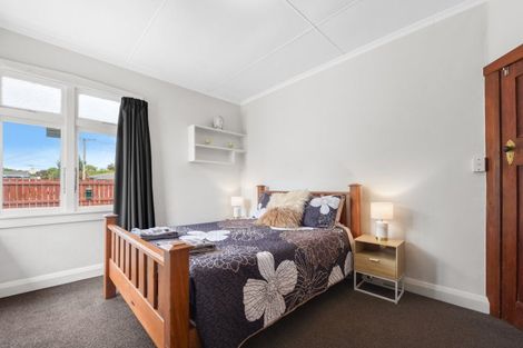 Photo of property in 76 Tudor Street, Motueka, 7120
