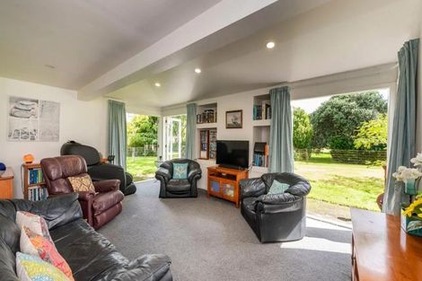 Photo of property in 24 Bristol Road, Whenuapai, Auckland, 0618