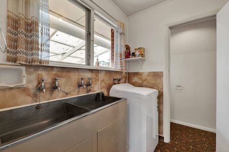 Photo of property in 20 Victors Road, Hoon Hay, Christchurch, 8025