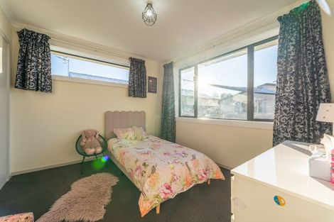 Photo of property in 43 Thomas Street, Temuka, 7920