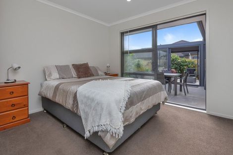 Photo of property in 5 Sando Way, One Tree Point, 0118