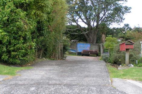 Photo of property in 14 Neptune Avenue, Beach Haven, Auckland, 0626