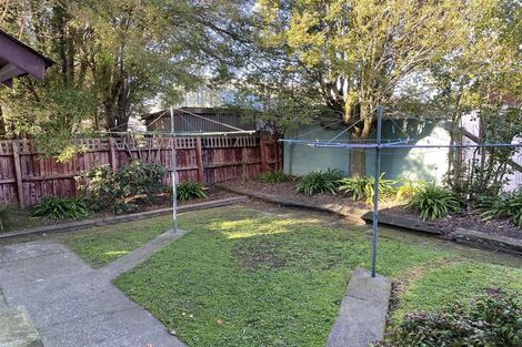 Photo of property in 2/14 Frederick Street, Waltham, Christchurch, 8011