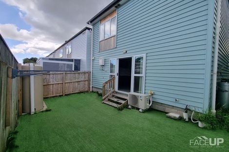 Photo of property in 17b Prictor Street, Papakura, 2110
