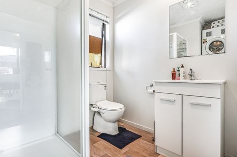 Photo of property in 13u3 Lyon Street, Frankton, Hamilton, 3204