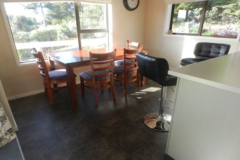 Photo of property in 34 Broadview Road, Opua, 0200