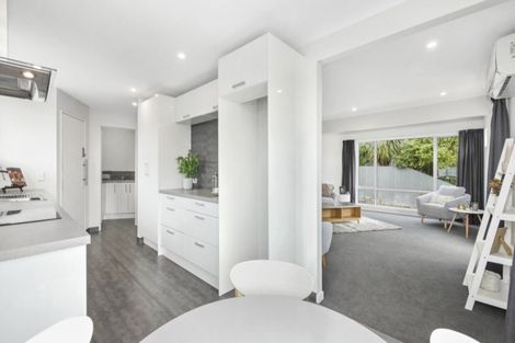 Photo of property in 16 Dunoon Place, Woolston, Christchurch, 8062