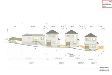 Photo of property in 147 Rosier Road, Glen Eden, Auckland, 0602