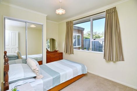 Photo of property in 20 Mathias Place, Kaiapoi, 7630