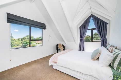 Photo of property in 10 Kanawa Street, Waikanae, 5036