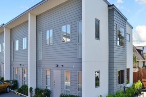 Photo of property in 181u1 Knighton Road, Hillcrest, Hamilton, 3216