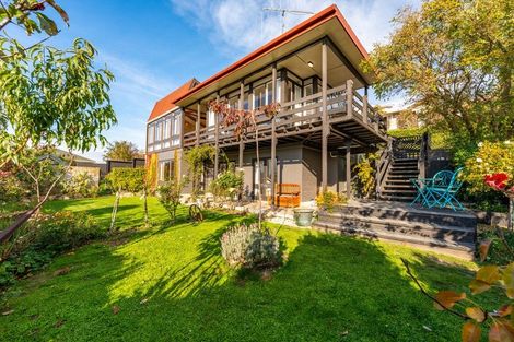 Photo of property in 82 Douglas Street, Highfield, Timaru, 7910