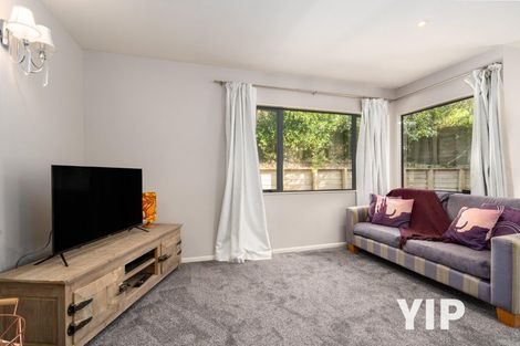 Photo of property in 21 Forsyth Grove, Brooklyn, Wellington, 6021