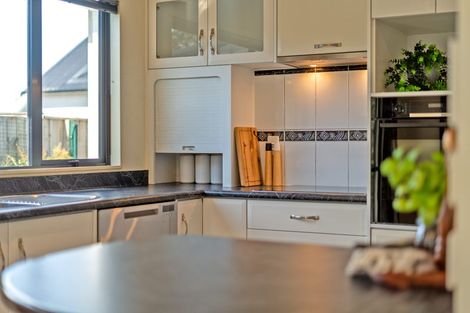 Photo of property in 28 Essex Street, Masterton, 5810