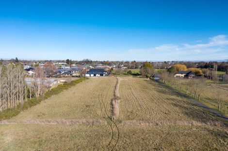 Photo of property in 23 Carters Road, Allenton, Ashburton, 7700