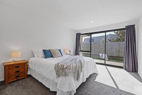 Photo of property in 43 Masefield Drive, Rolleston, 7614