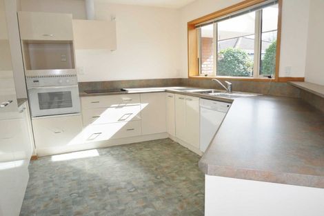 Photo of property in 3/61 Waimairi Road, Upper Riccarton, Christchurch, 8041