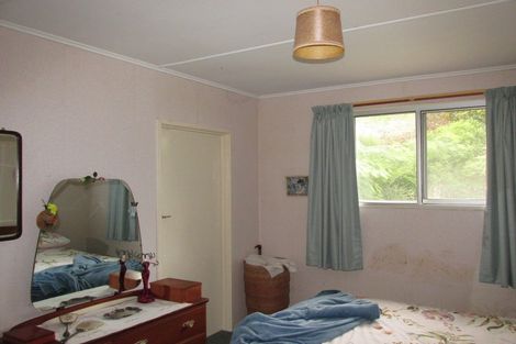 Photo of property in 10 Humphries Street, Frasertown, Wairoa, 4193