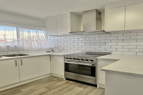 Photo of property in 3 Lyon Street, Frankton, Hamilton, 3204