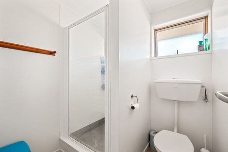 Photo of property in 16 King Street, Te Puke, 3119