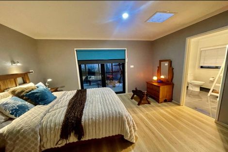 Photo of property in 12 Mokorua Grove, Whakatane, 3120