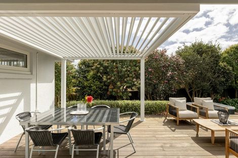 Photo of property in 13 Tupaea Place, Otumoetai, Tauranga, 3110