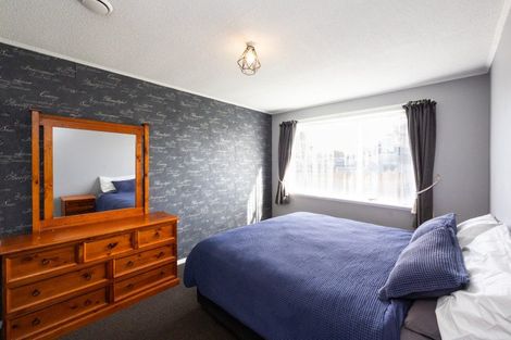 Photo of property in 41 Holdsworth Avenue, Milson, Palmerston North, 4414