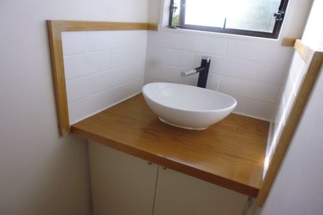 Photo of property in 14 Langstone Street, Welcome Bay, Tauranga, 3112