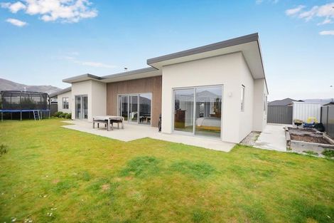 Photo of property in 5 Excelsior Place, Cromwell, 9310