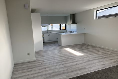 Photo of property in 20 Horoeka Street, Avonhead, Christchurch, 8042